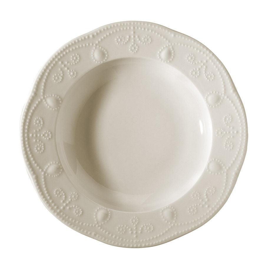 Set zdjela (24 kom), 710KTP2437 | AG-vitahome.hr