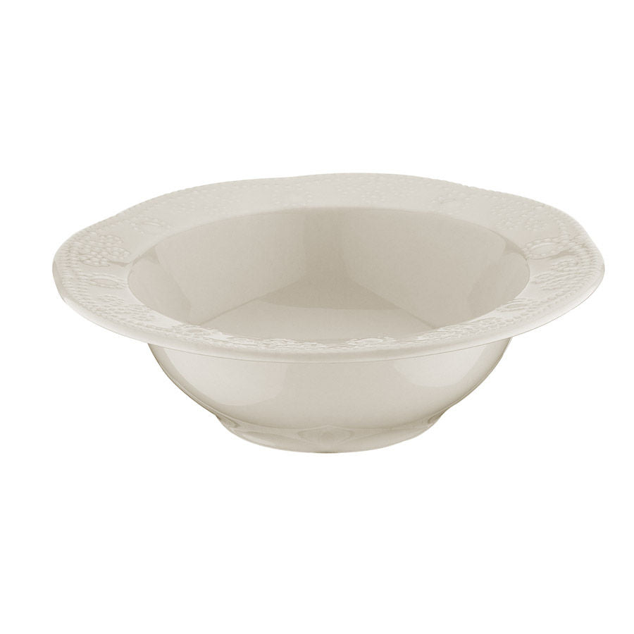 Set zdjela (24 kom), 710KTP2437 | AG-vitahome.hr