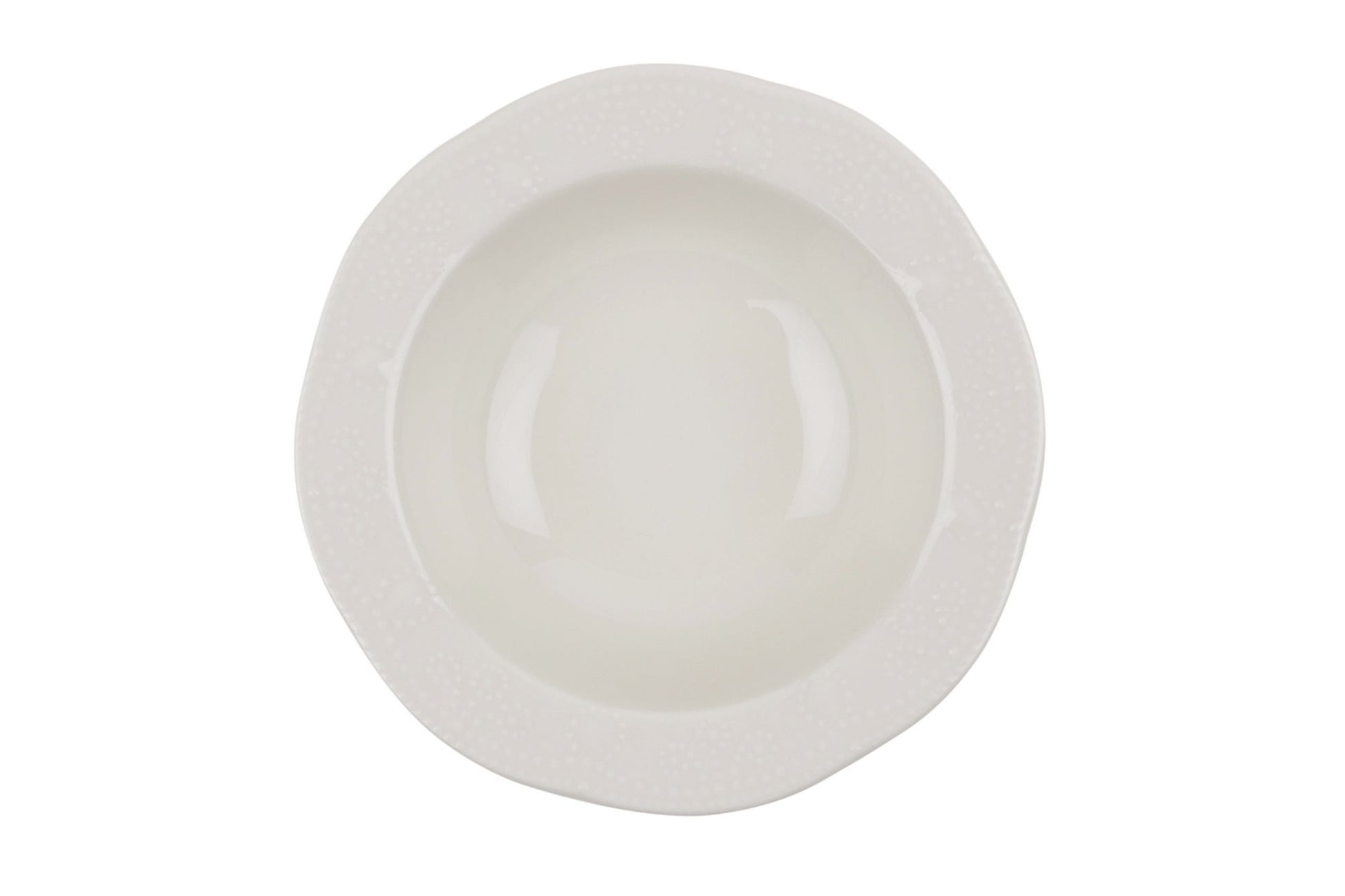 Set zdjela (24 kom), 710KTP2437 | AG-vitahome.hr