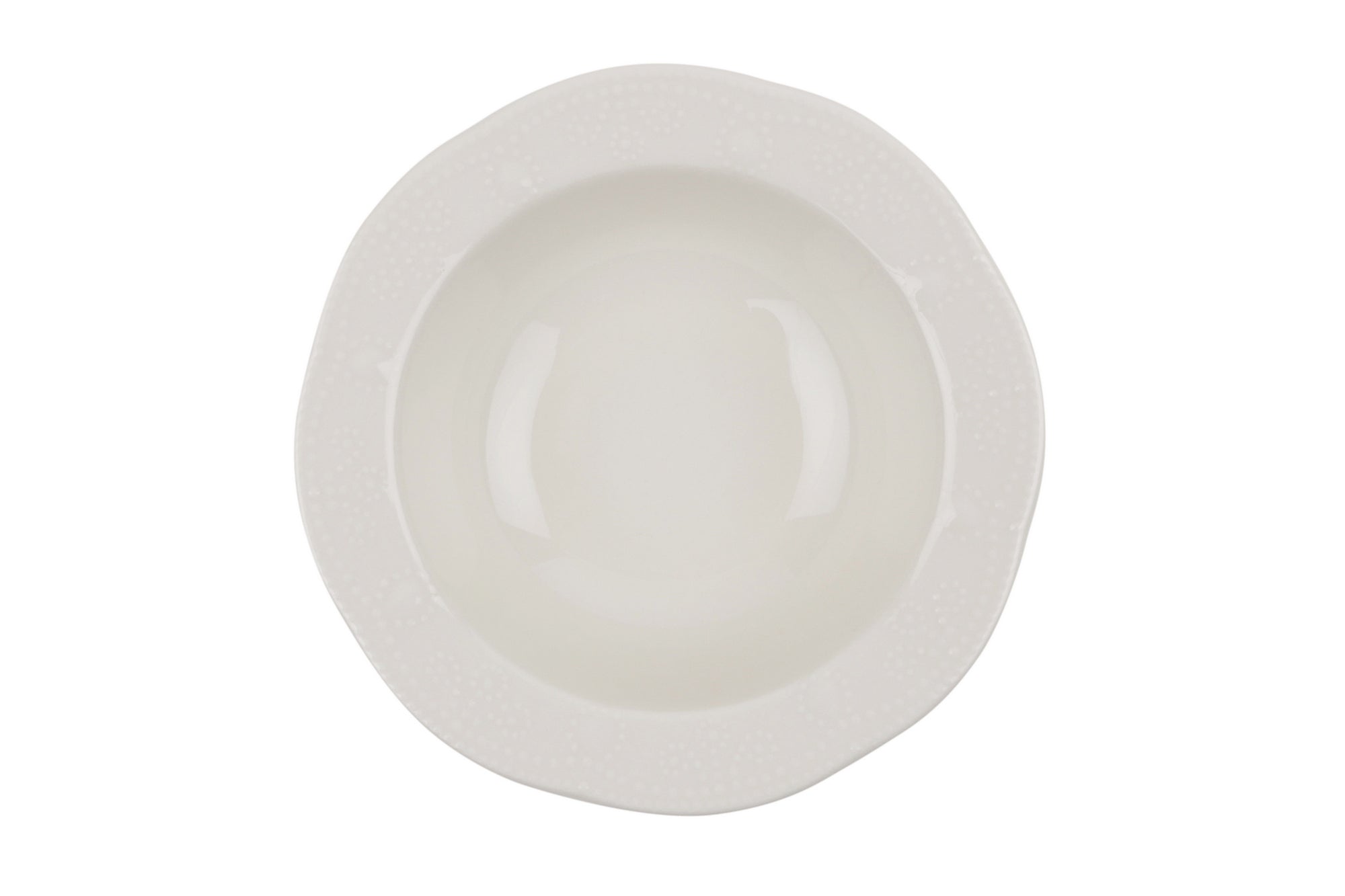 Set zdjela (24 kom), 710KTP2437 | AG-vitahome.hr