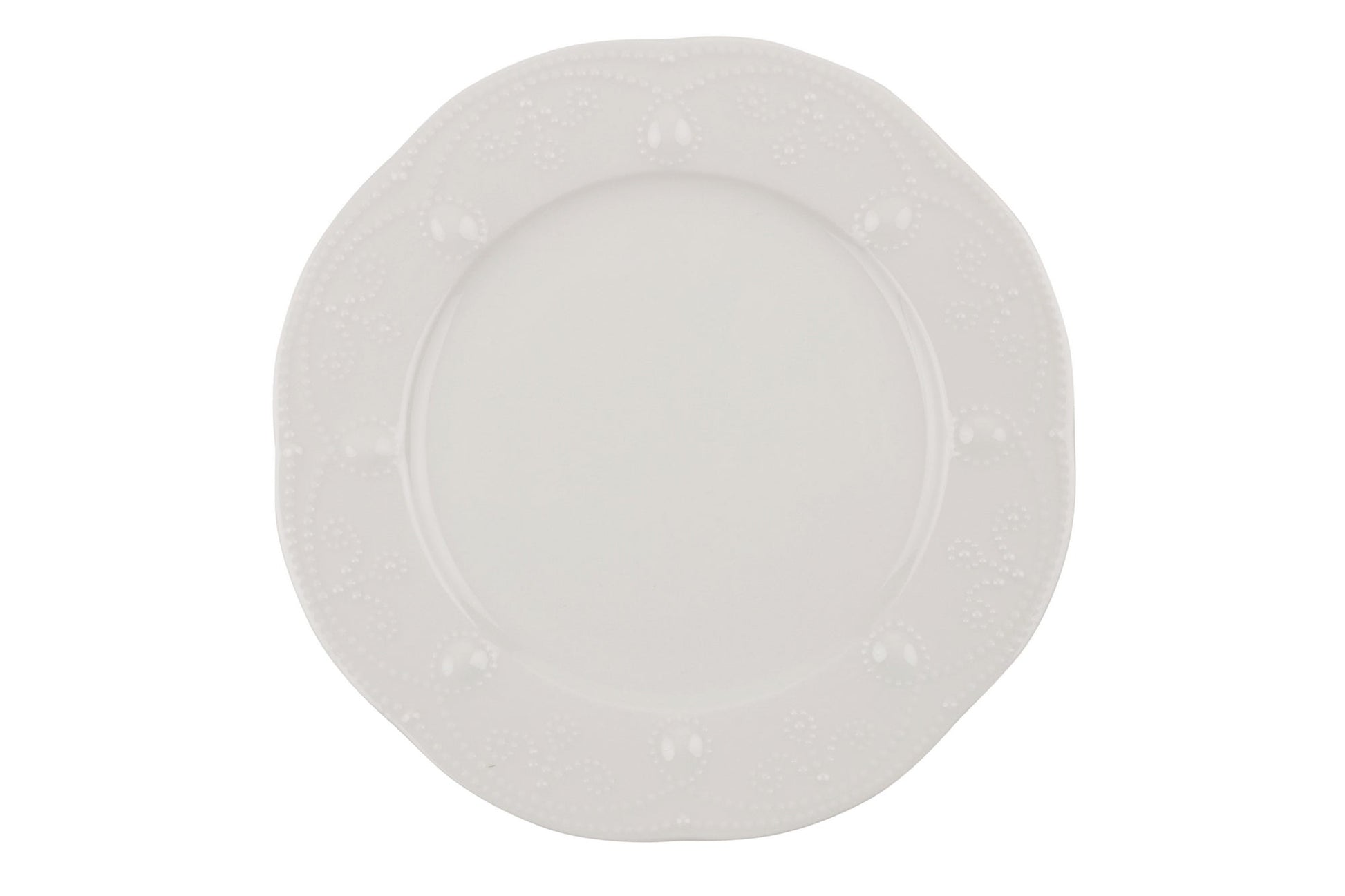 Set zdjela (24 kom), 710KTP2437 | AG-vitahome.hr