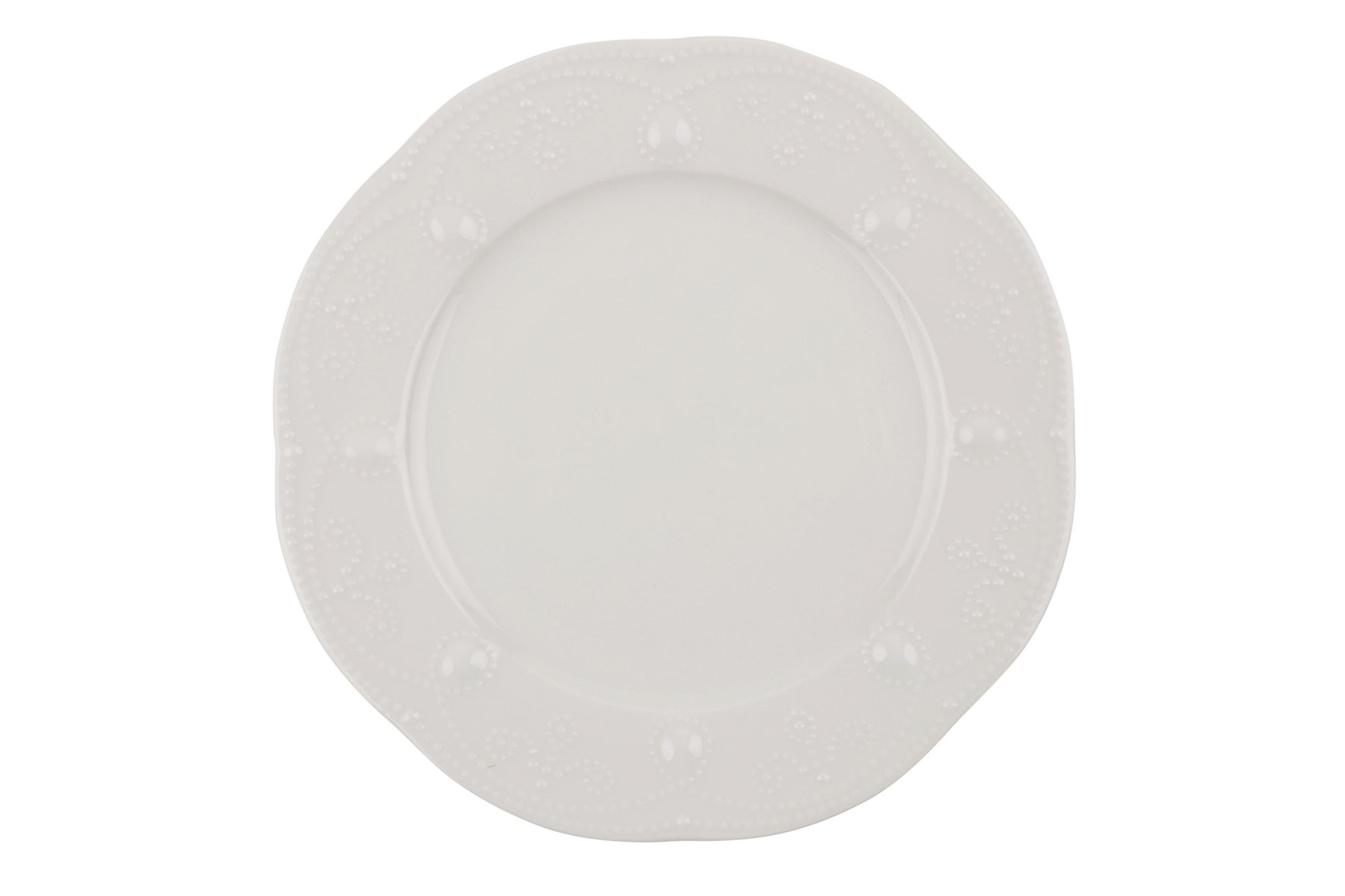Set zdjela (24 kom), 710KTP2437 | AG-vitahome.hr