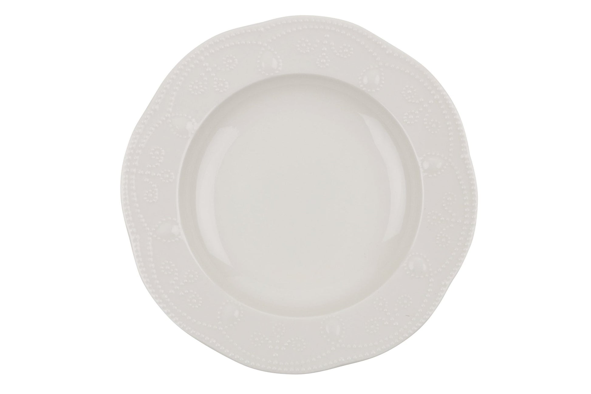 Set zdjela (24 kom), 710KTP2437 | AG-vitahome.hr