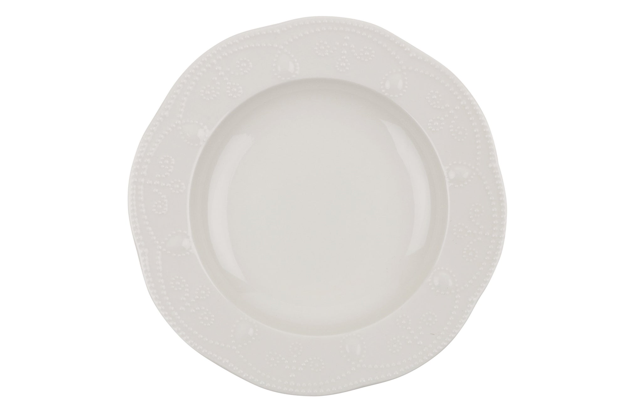 Set zdjela (24 kom), 710KTP2437 | AG-vitahome.hr