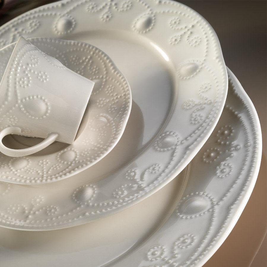 Set zdjela (24 kom), 710KTP2437 | AG-vitahome.hr