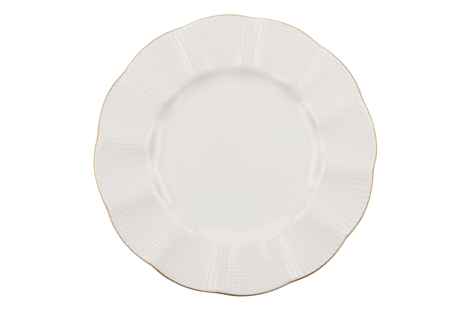 Set zdjela (24 kom), 710KTP2482 | AG-vitahome.hr