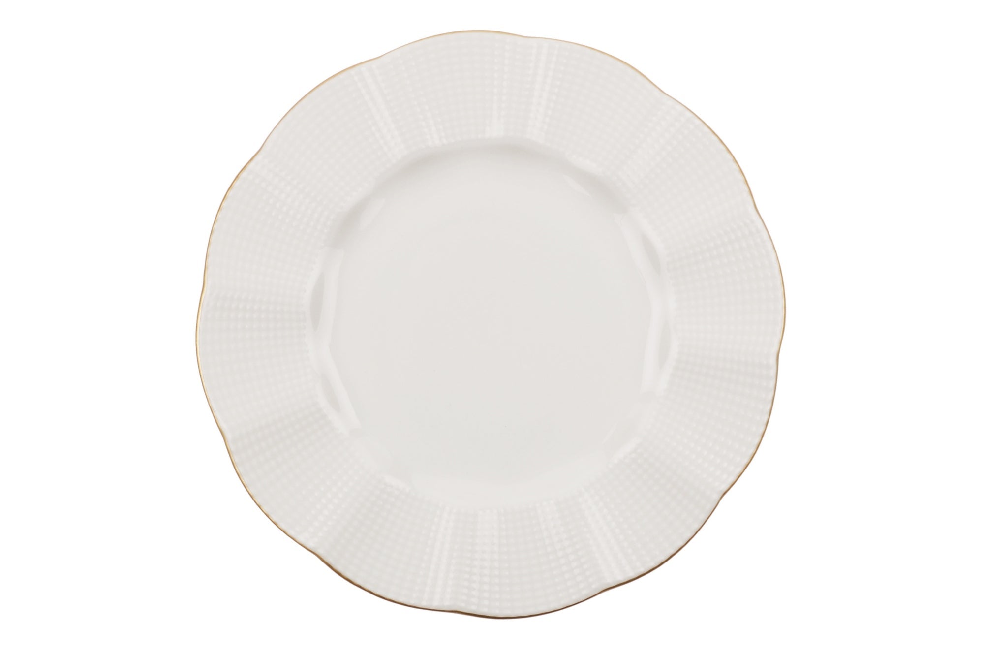 Set zdjela (24 kom), 710KTP2482 | AG-vitahome.hr