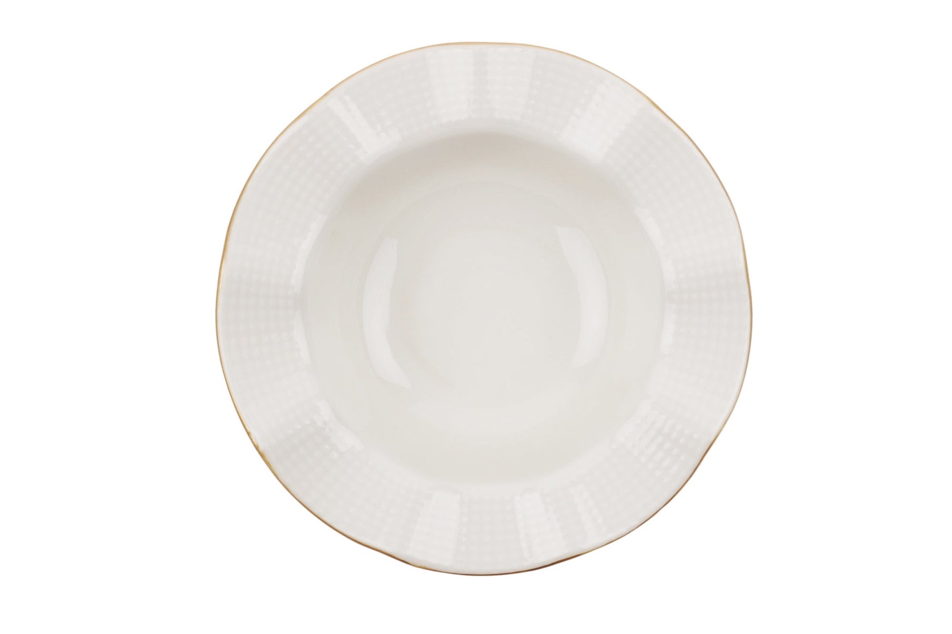 Set zdjela (24 kom), 710KTP2482 | AG-vitahome.hr