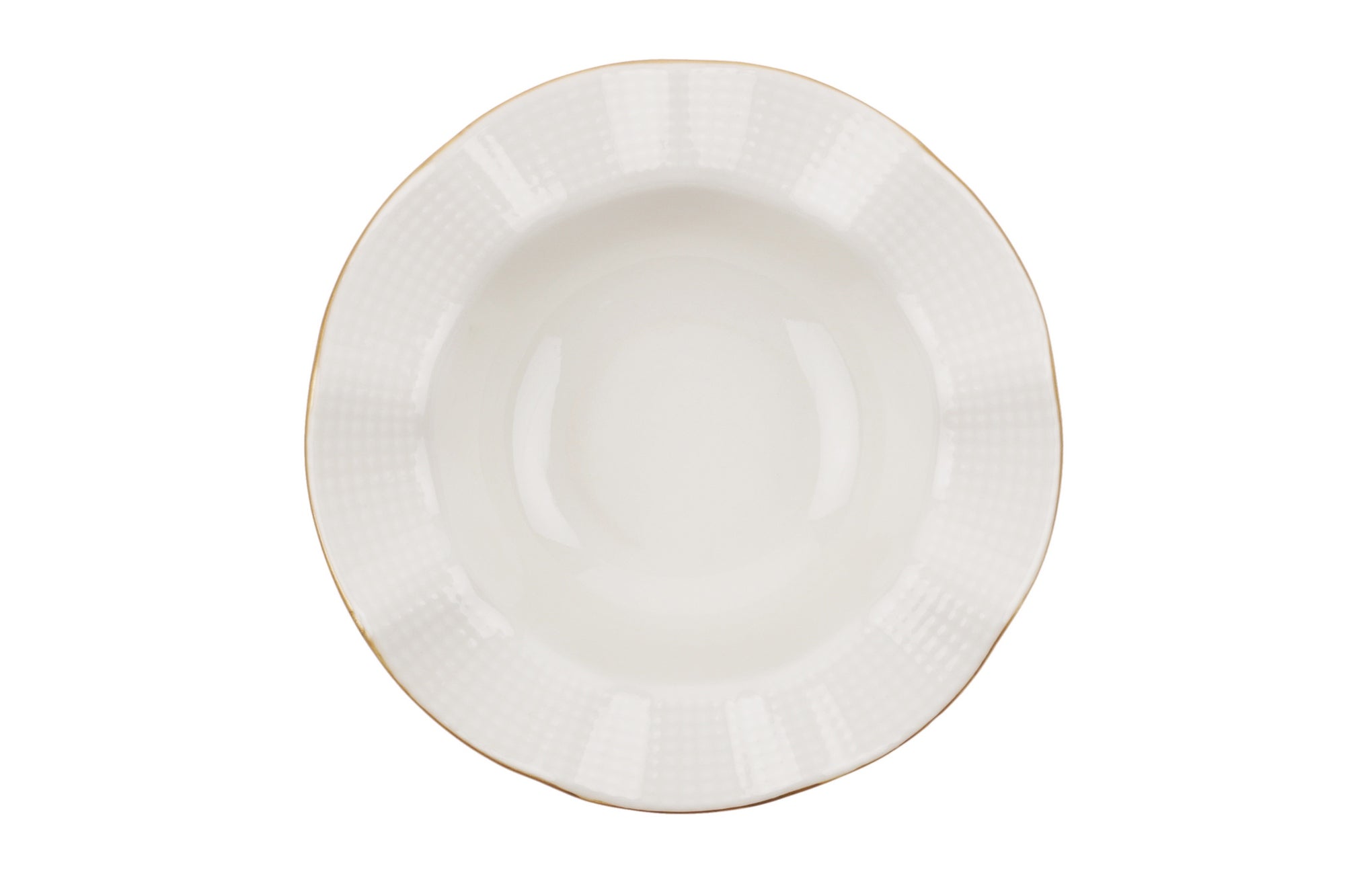 Set zdjela (24 kom), 710KTP2482 | AG-vitahome.hr