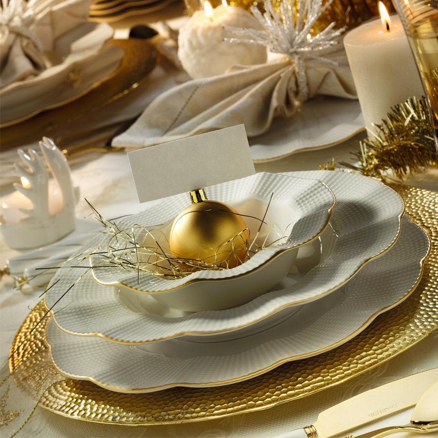 Set zdjela (24 kom), 710KTP2482 | AG-vitahome.hr