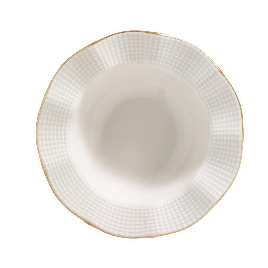 Set zdjela (24 kom), 710KTP2482 | AG-vitahome.hr