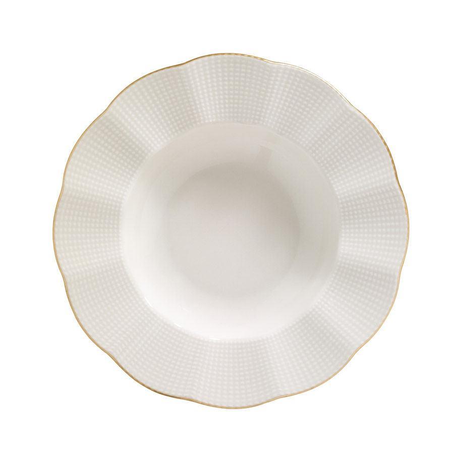 Set zdjela (24 kom), 710KTP2482 | AG-vitahome.hr