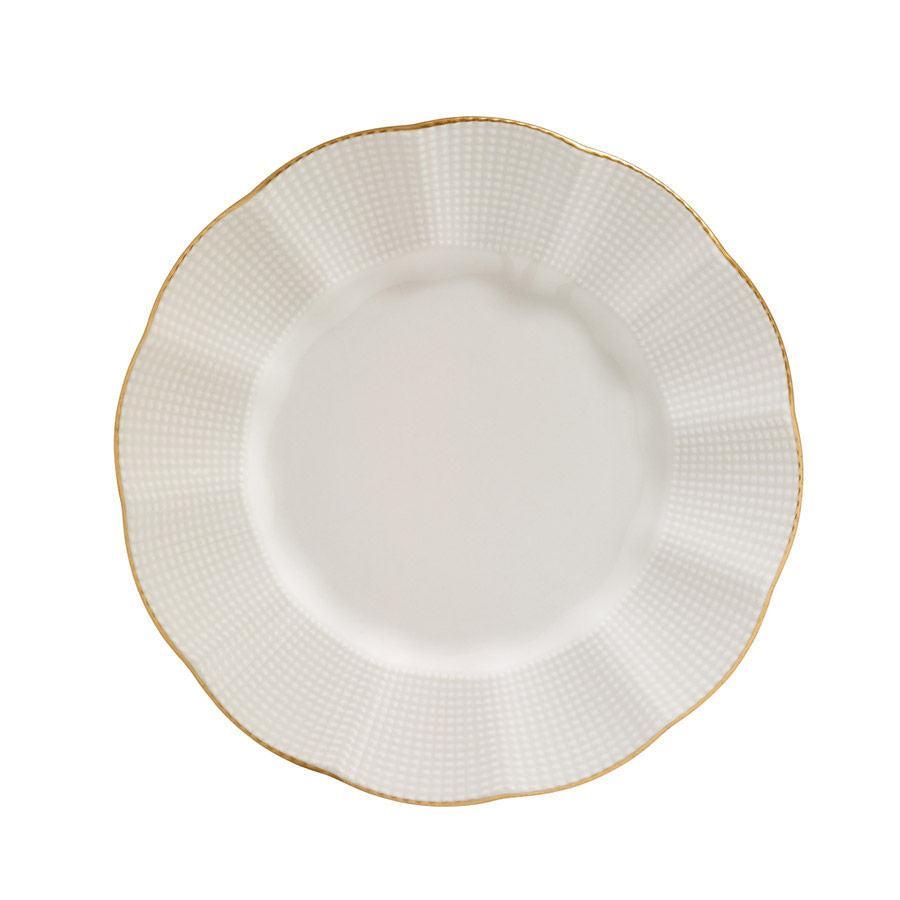 Set zdjela (24 kom), 710KTP2482 | AG-vitahome.hr