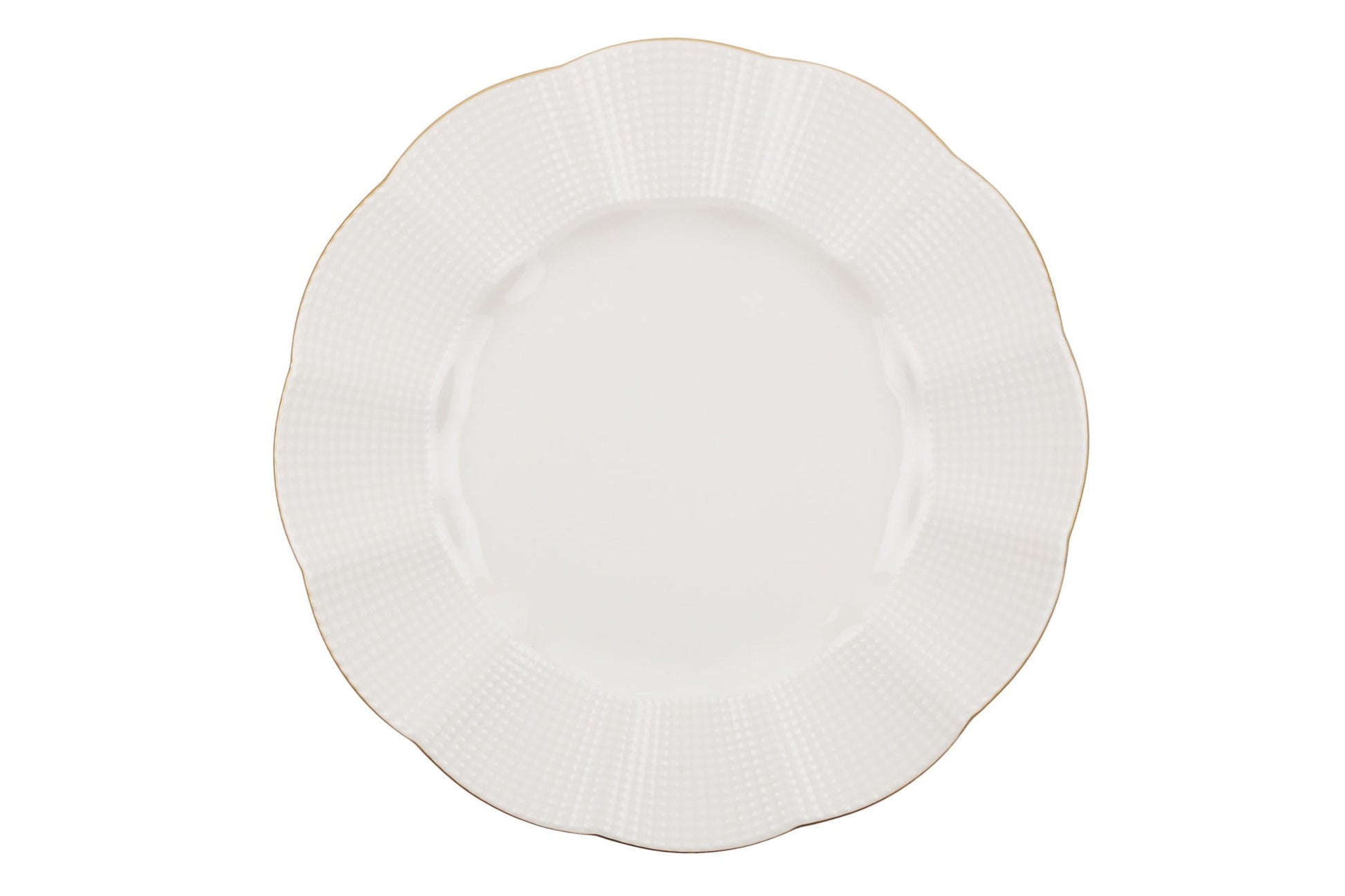 Set zdjela (24 kom), 710KTP2482 | AG-vitahome.hr