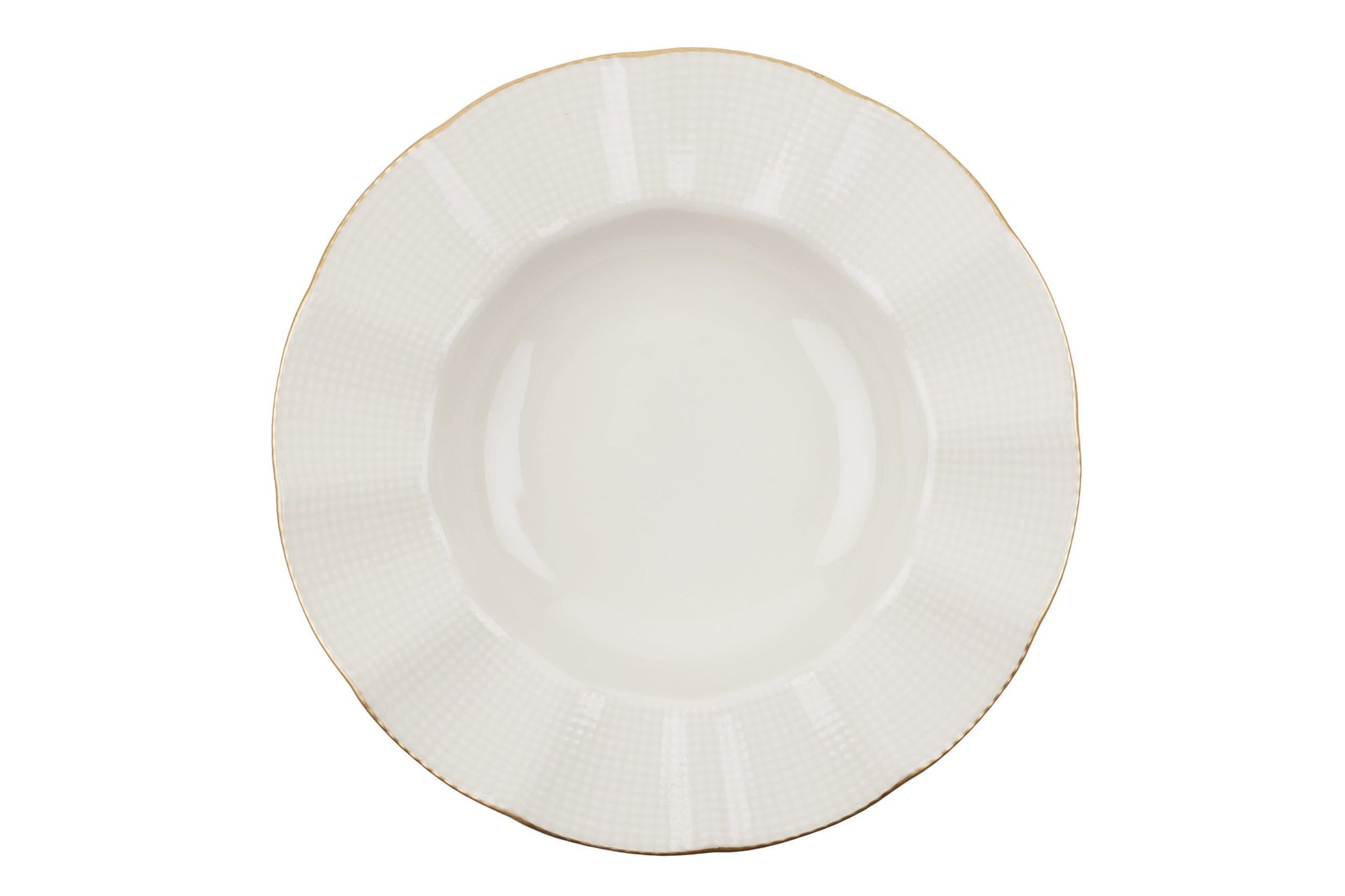 Set zdjela (24 kom), 710KTP2482 | AG-vitahome.hr