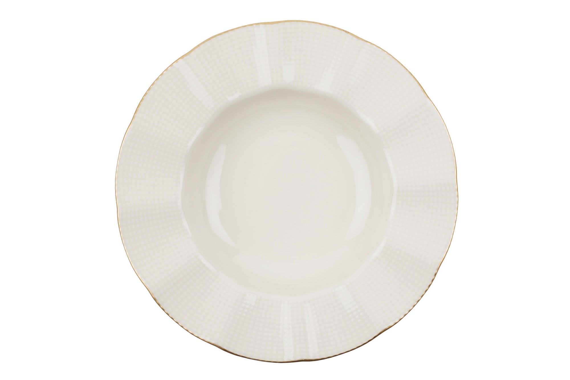 Set zdjela (24 kom), 710KTP2482 | AG-vitahome.hr