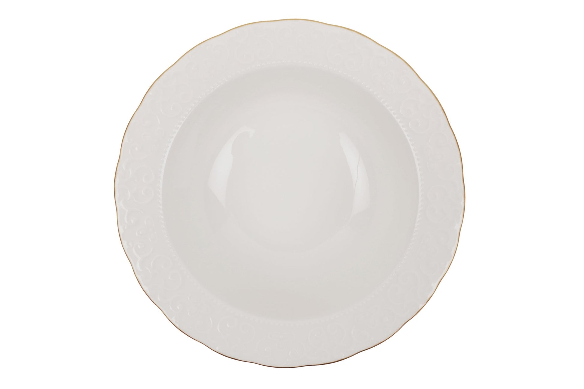 Set zdjela (24 kom), 710KTP2489 | AG-vitahome.hr