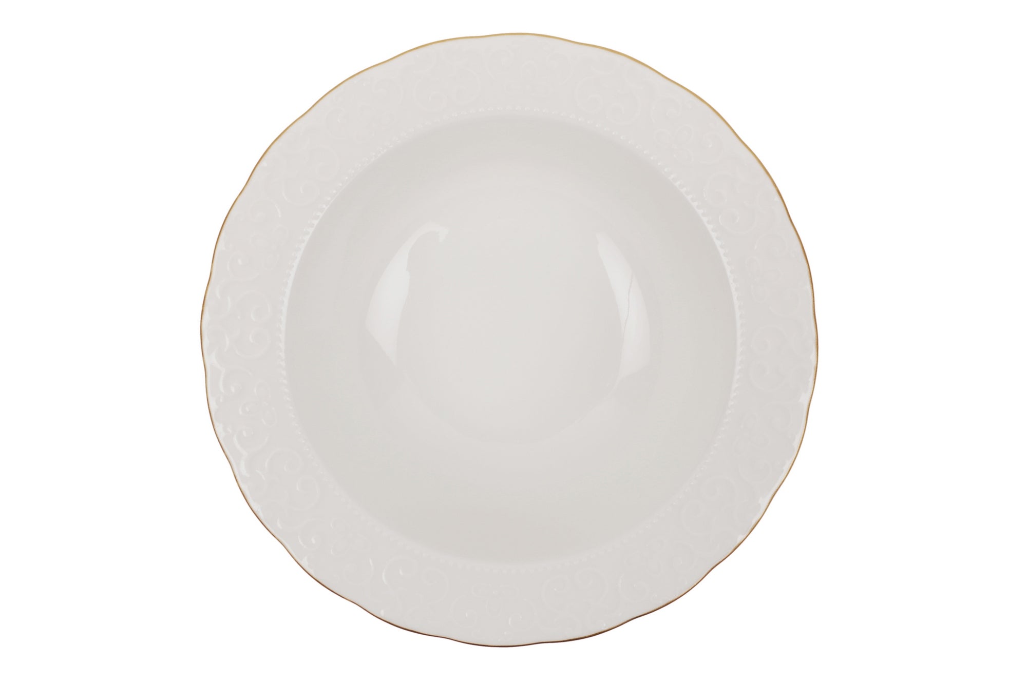 Set zdjela (24 kom), 710KTP2489 | AG-vitahome.hr