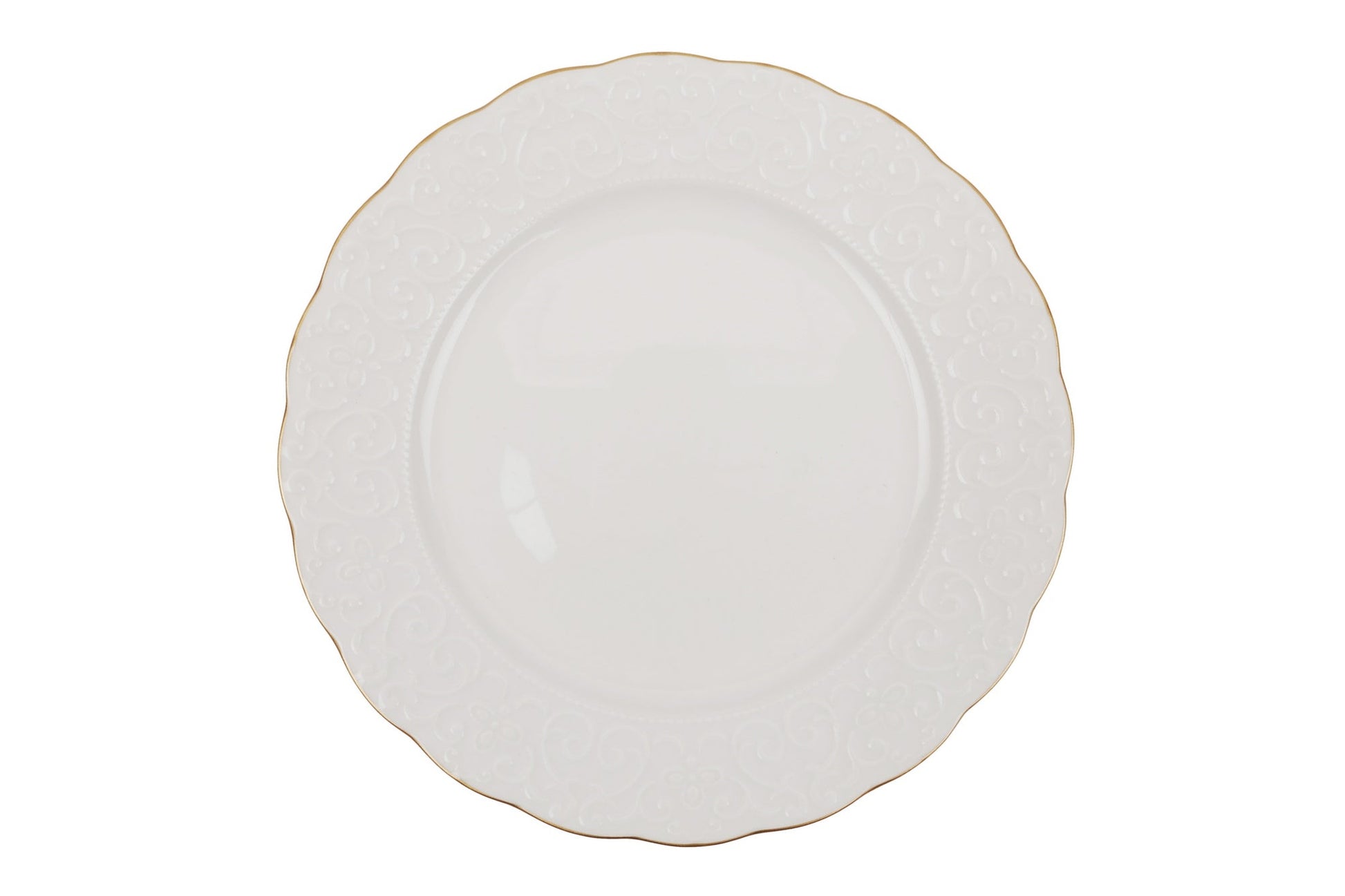 Set zdjela (24 kom), 710KTP2489 | AG-vitahome.hr