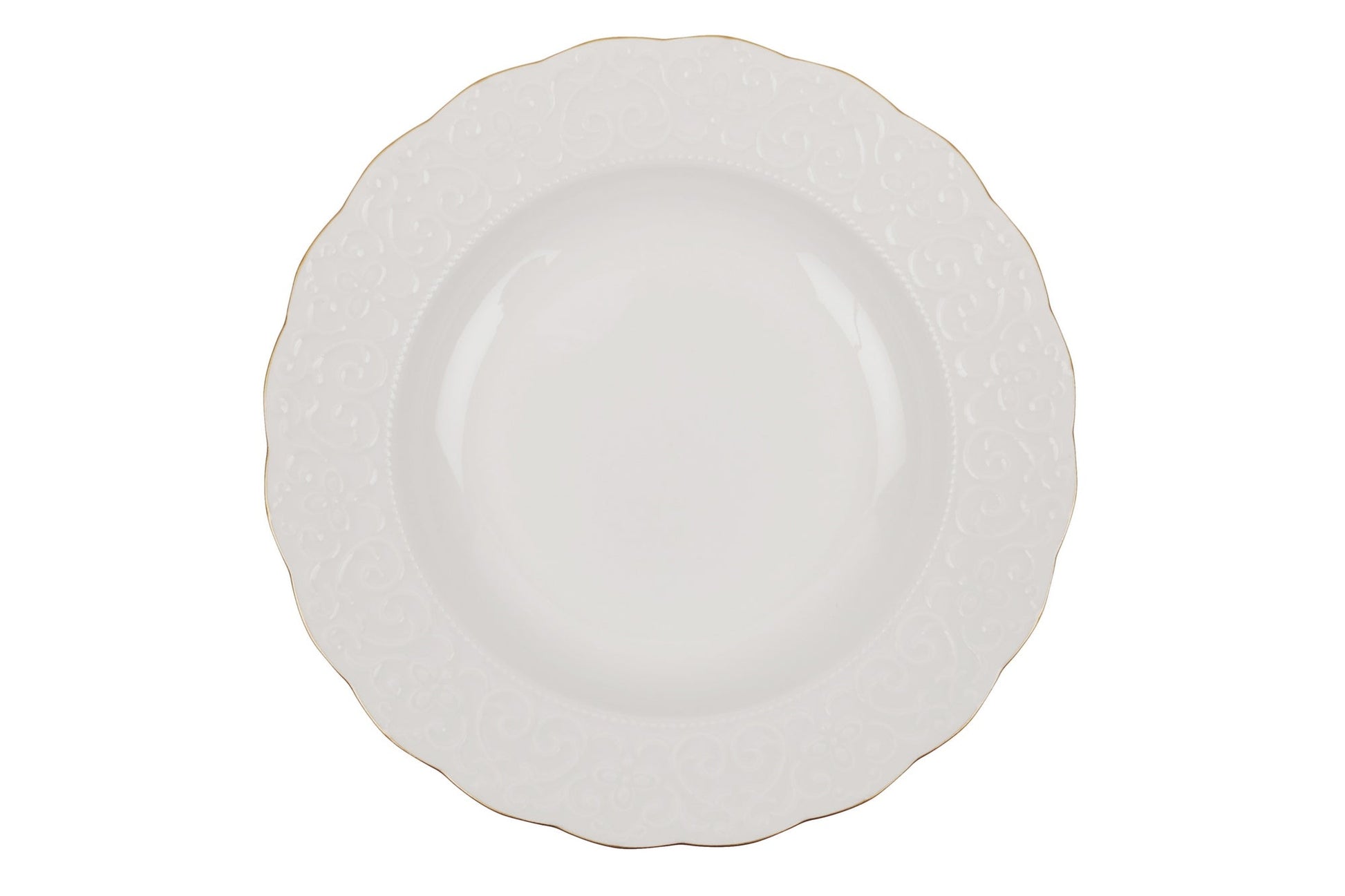 Set zdjela (24 kom), 710KTP2489 | AG-vitahome.hr