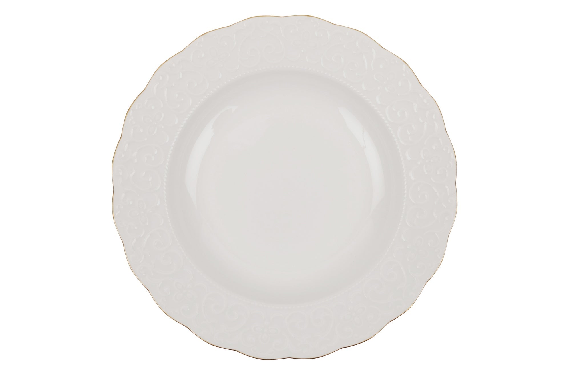 Set zdjela (24 kom), 710KTP2489 | AG-vitahome.hr
