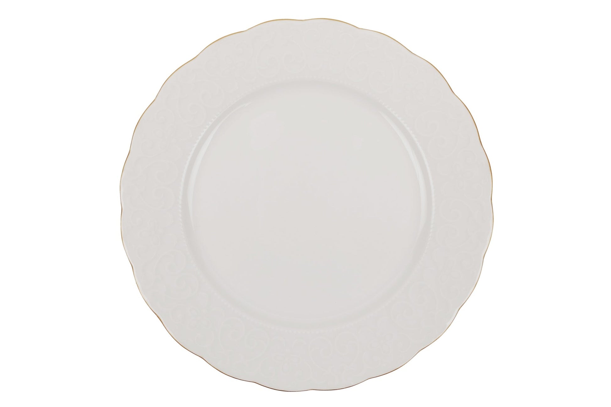 Set zdjela (24 kom), 710KTP2489 | AG-vitahome.hr