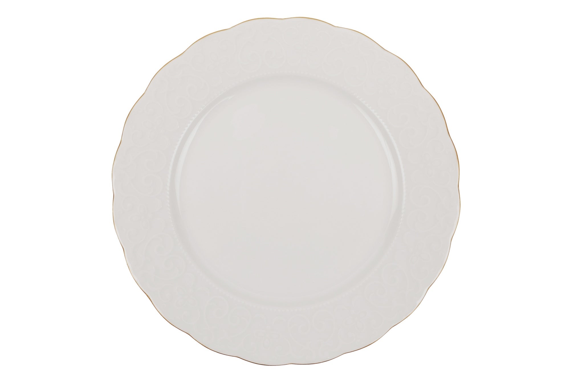 Set zdjela (24 kom), 710KTP2489 | AG-vitahome.hr