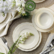 Set zdjela (24 kom), 710KTP2489 | AG-vitahome.hr