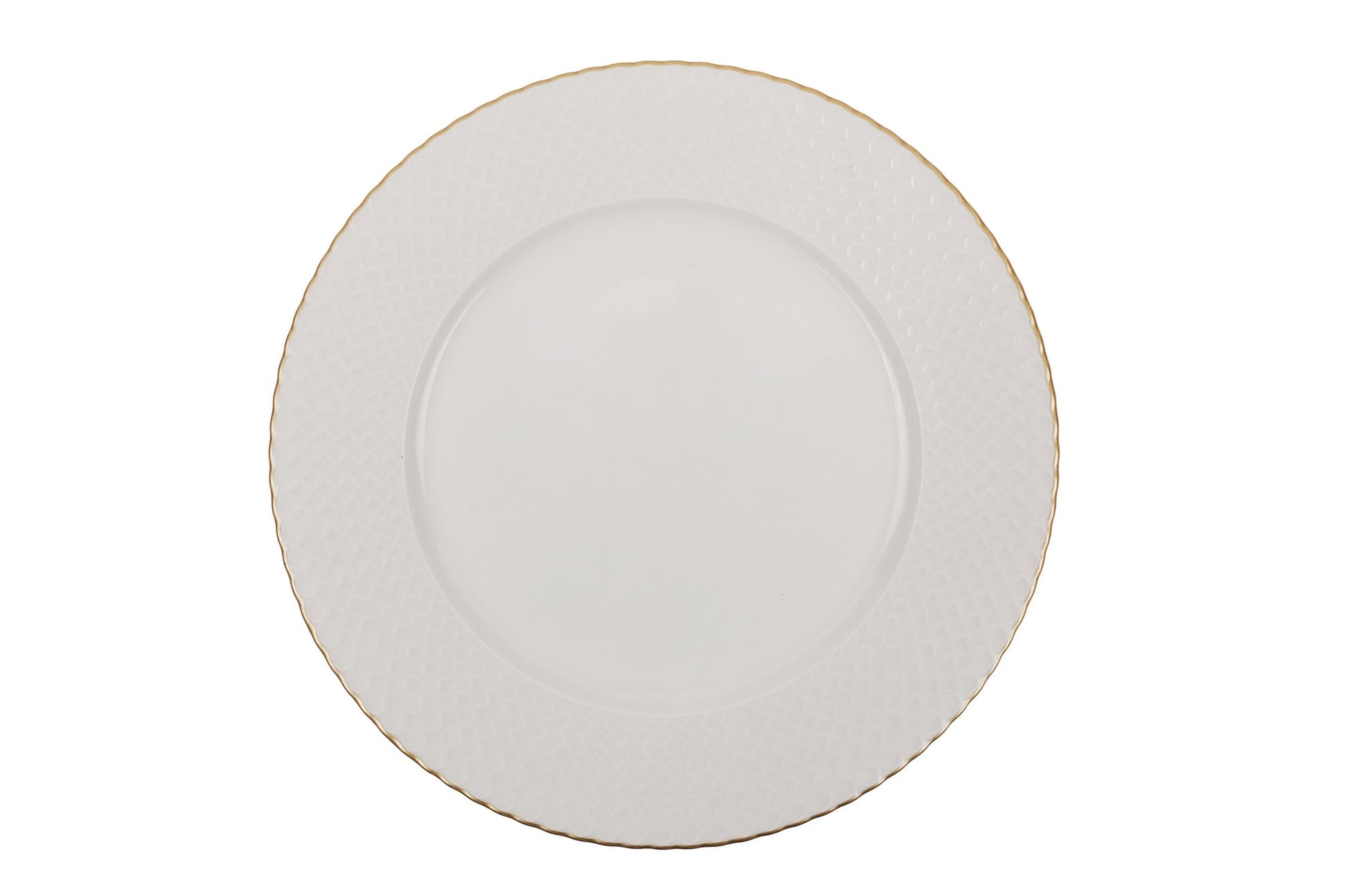 Set zdjela (24 kom), 710KTP2490 | AG-vitahome.hr
