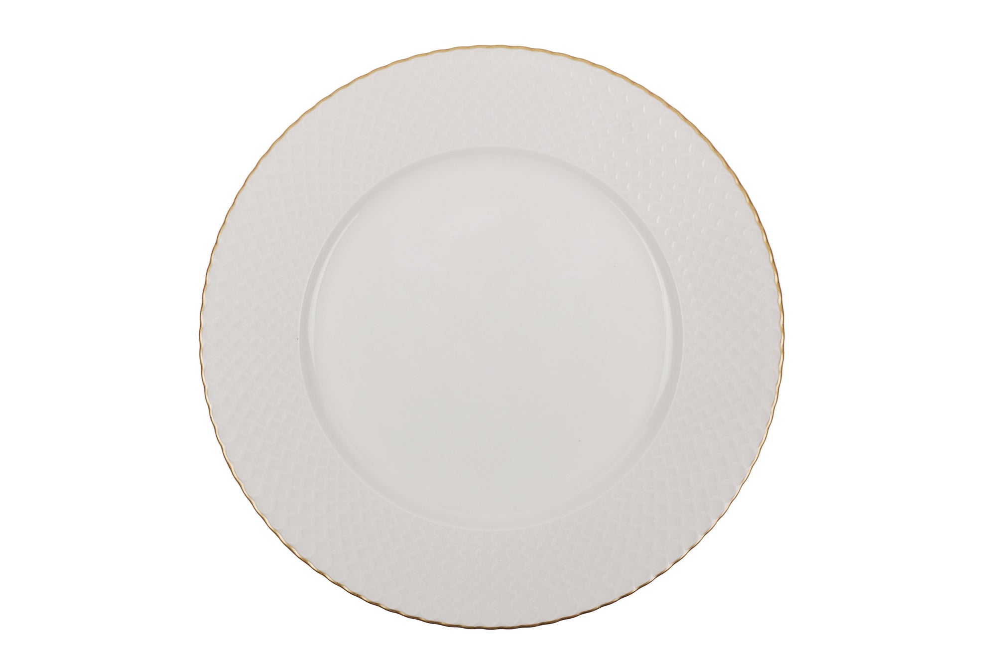 Set zdjela (24 kom), 710KTP2490 | AG-vitahome.hr