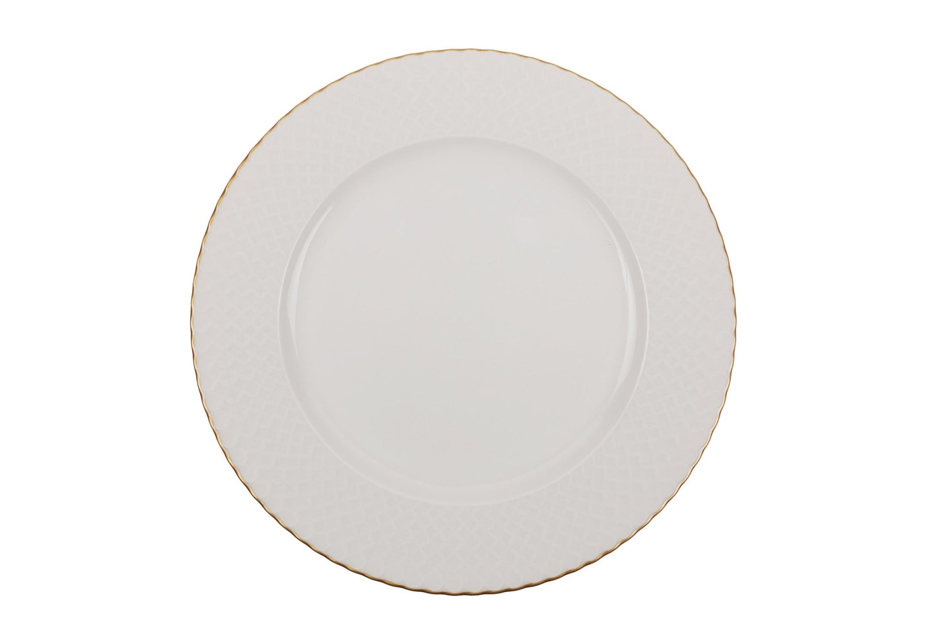 Set zdjela (24 kom), 710KTP2490 | AG-vitahome.hr