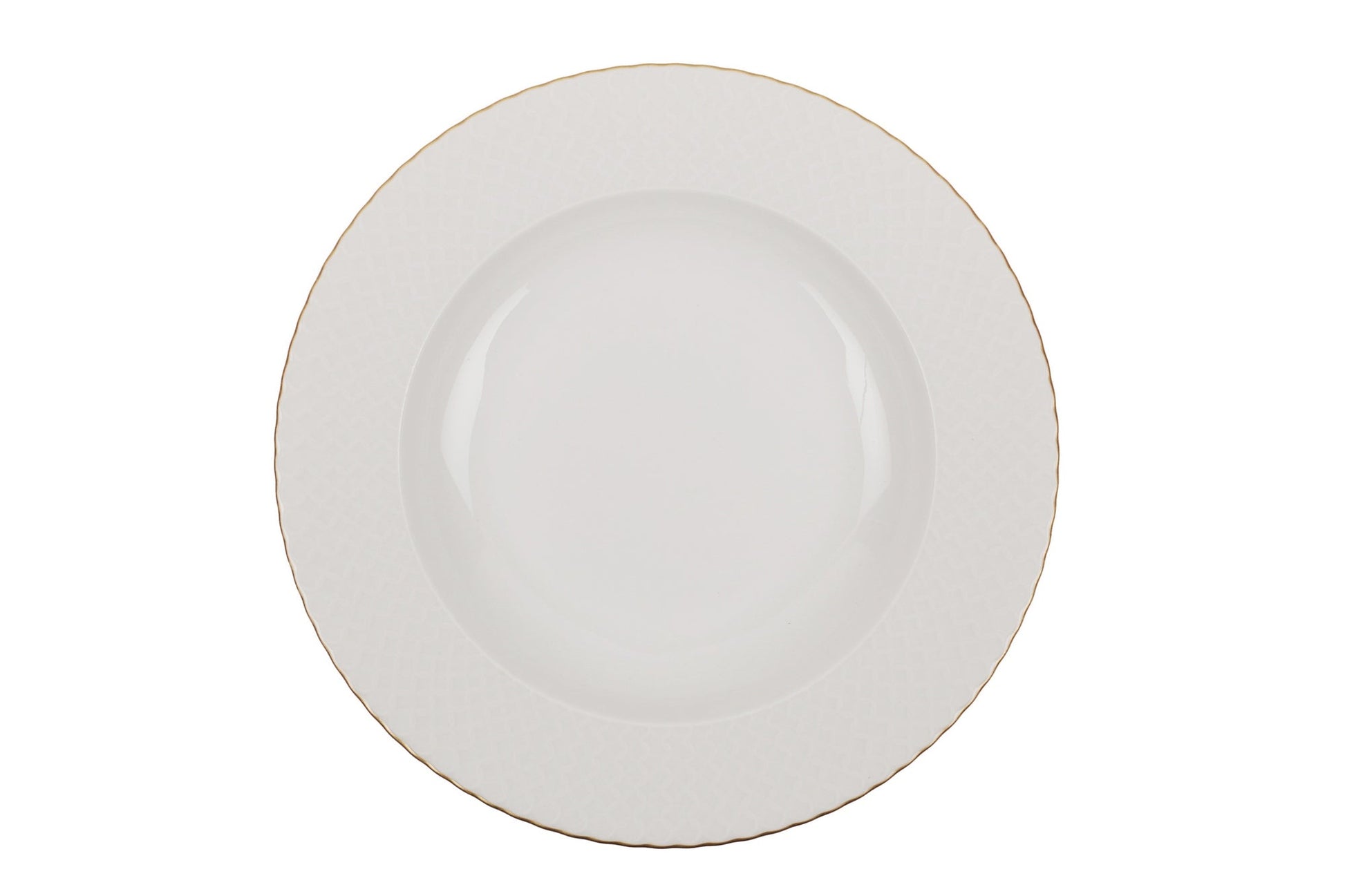 Set zdjela (24 kom), 710KTP2490 | AG-vitahome.hr