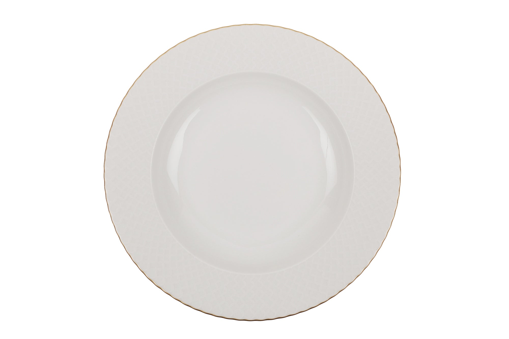 Set zdjela (24 kom), 710KTP2490 | AG-vitahome.hr