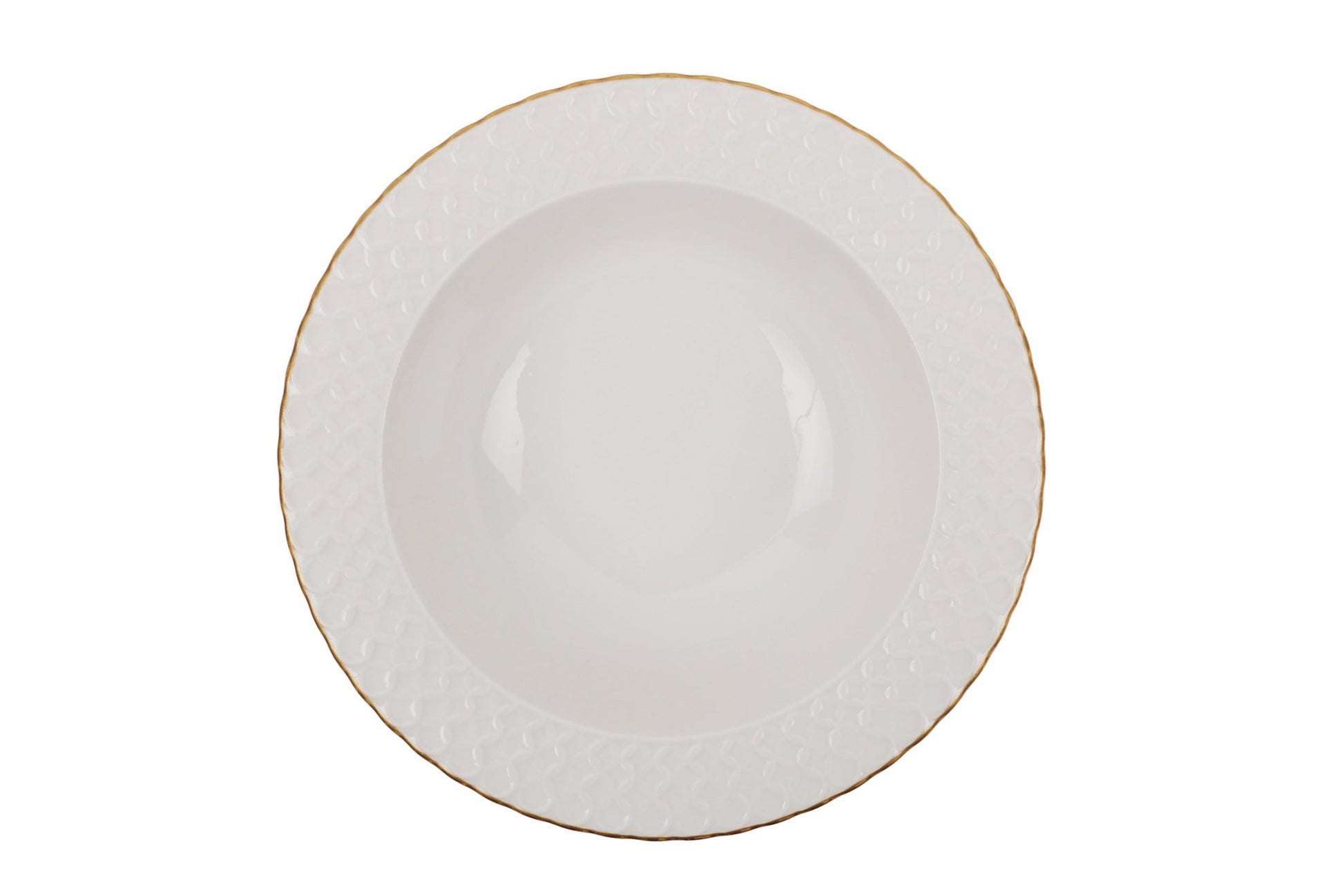 Set zdjela (24 kom), 710KTP2490 | AG-vitahome.hr