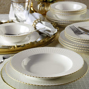 Set zdjela (24 kom), 710KTP2490 | AG-vitahome.hr