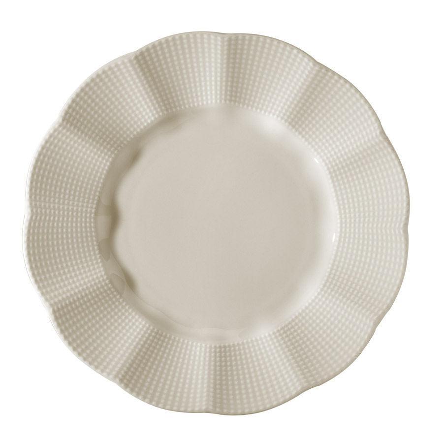 Set zdjela (24 kom), 710KTP2533 | AG-vitahome.hr
