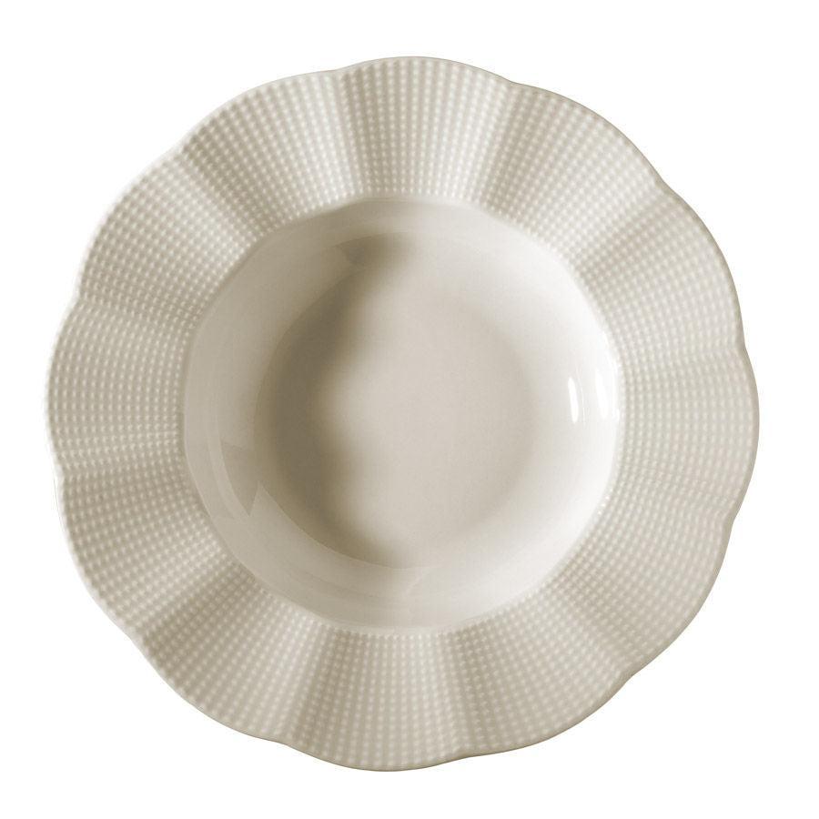 Set zdjela (24 kom), 710KTP2533 | AG-vitahome.hr