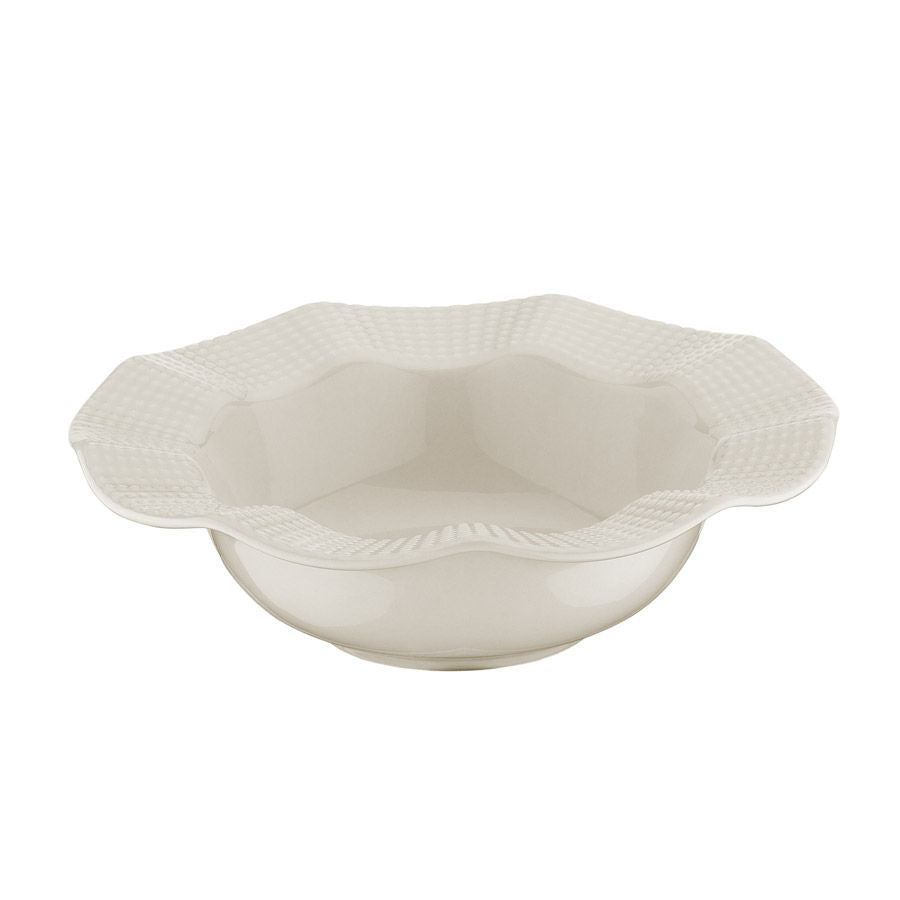 Set zdjela (24 kom), 710KTP2533 | AG-vitahome.hr