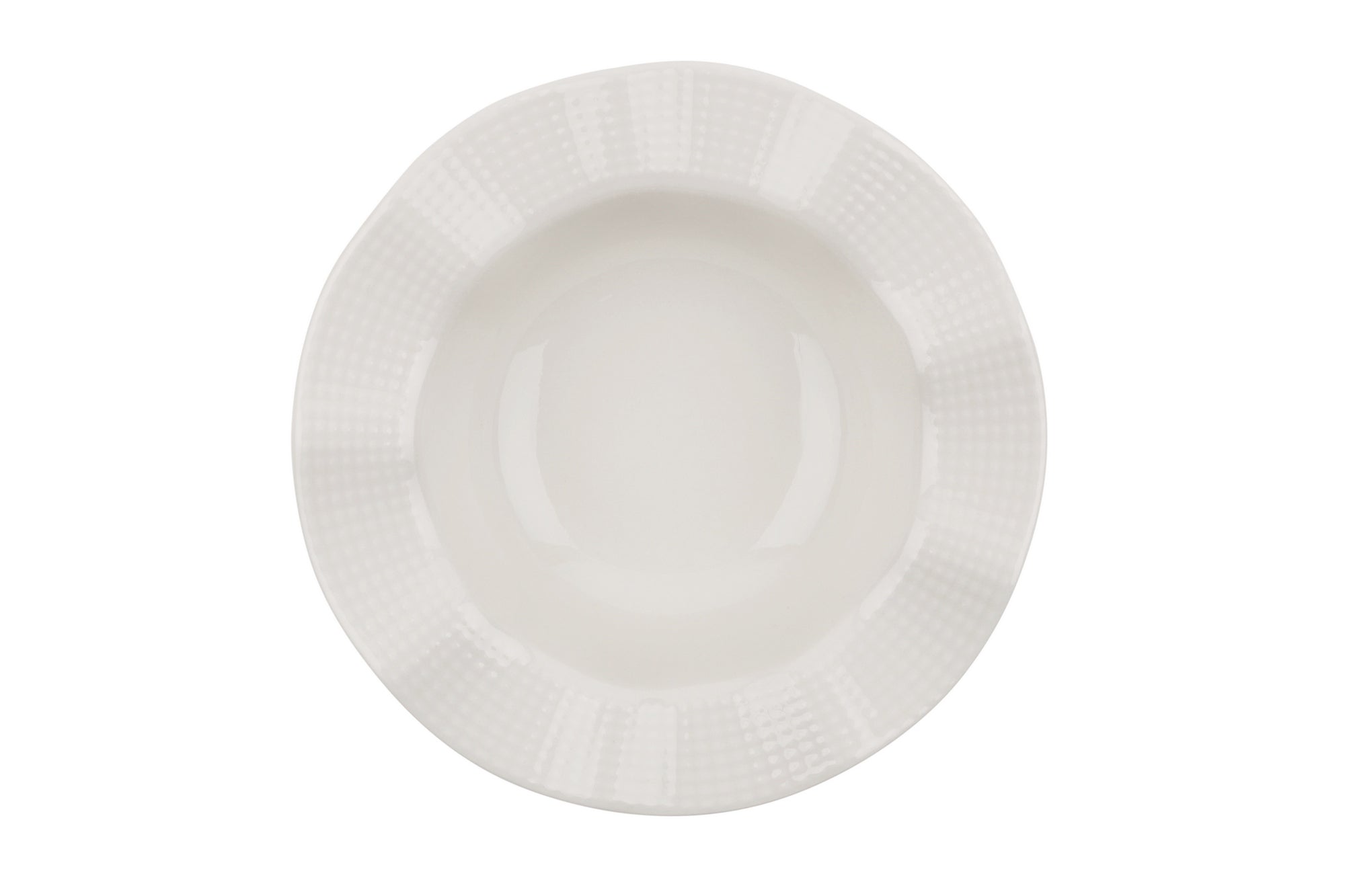 Set zdjela (24 kom), 710KTP2533 | AG-vitahome.hr