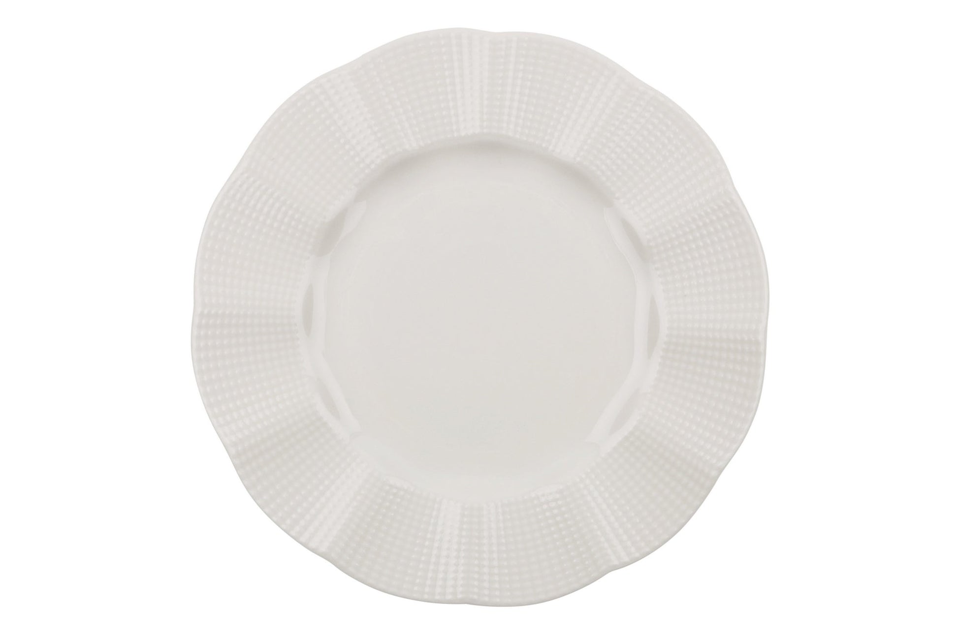 Set zdjela (24 kom), 710KTP2533 | AG-vitahome.hr