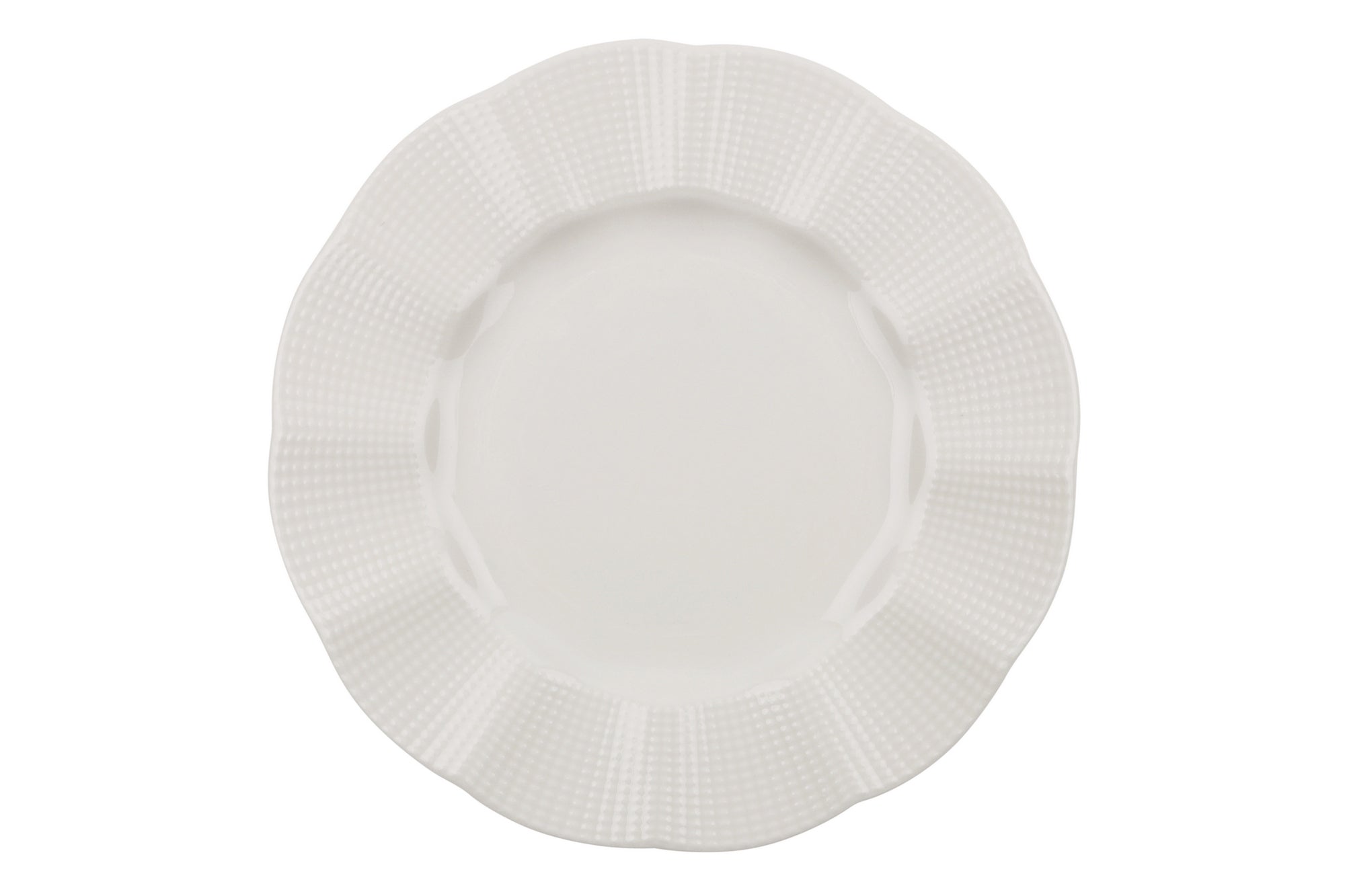 Set zdjela (24 kom), 710KTP2533 | AG-vitahome.hr