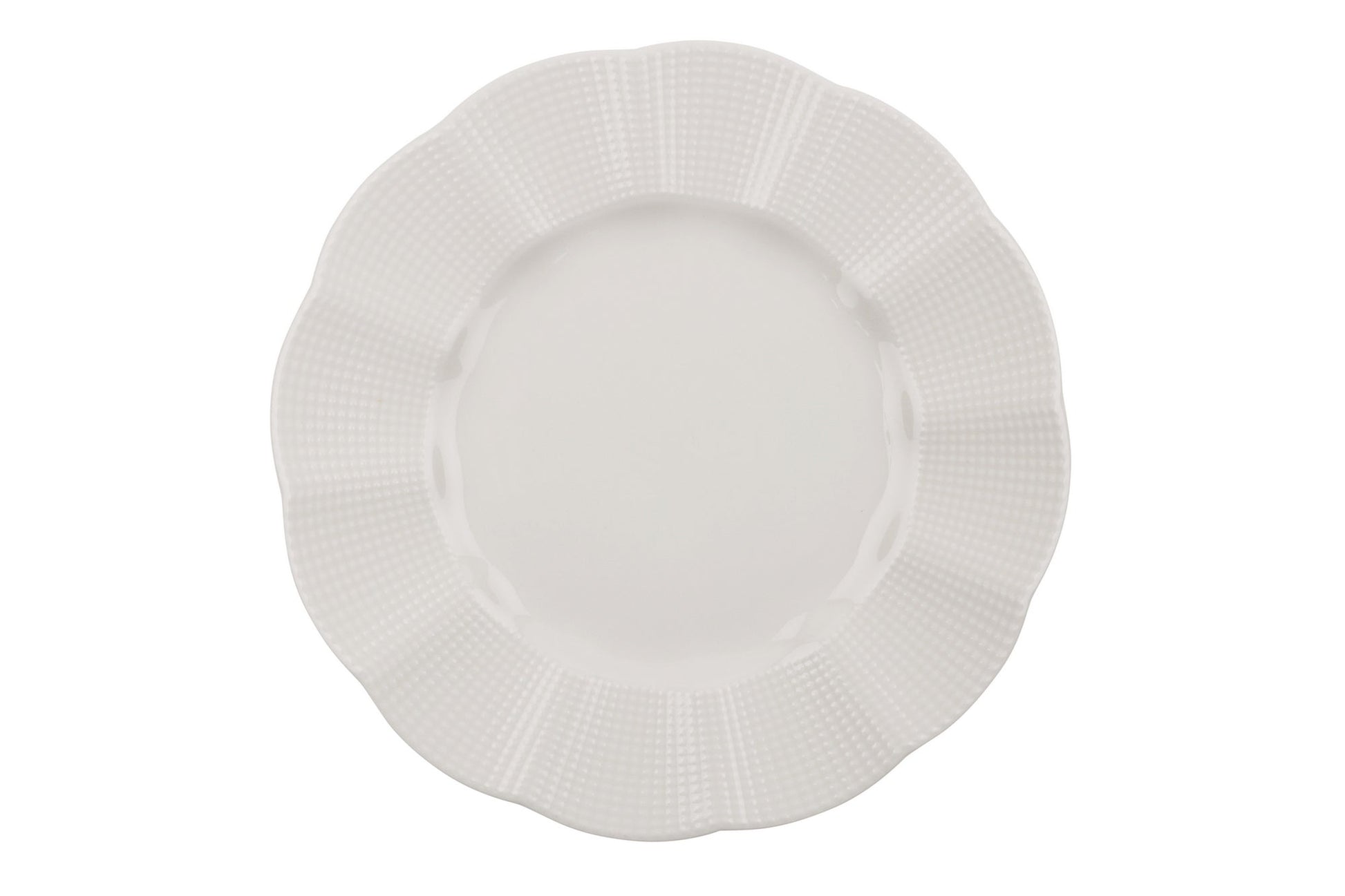Set zdjela (24 kom), 710KTP2533 | AG-vitahome.hr