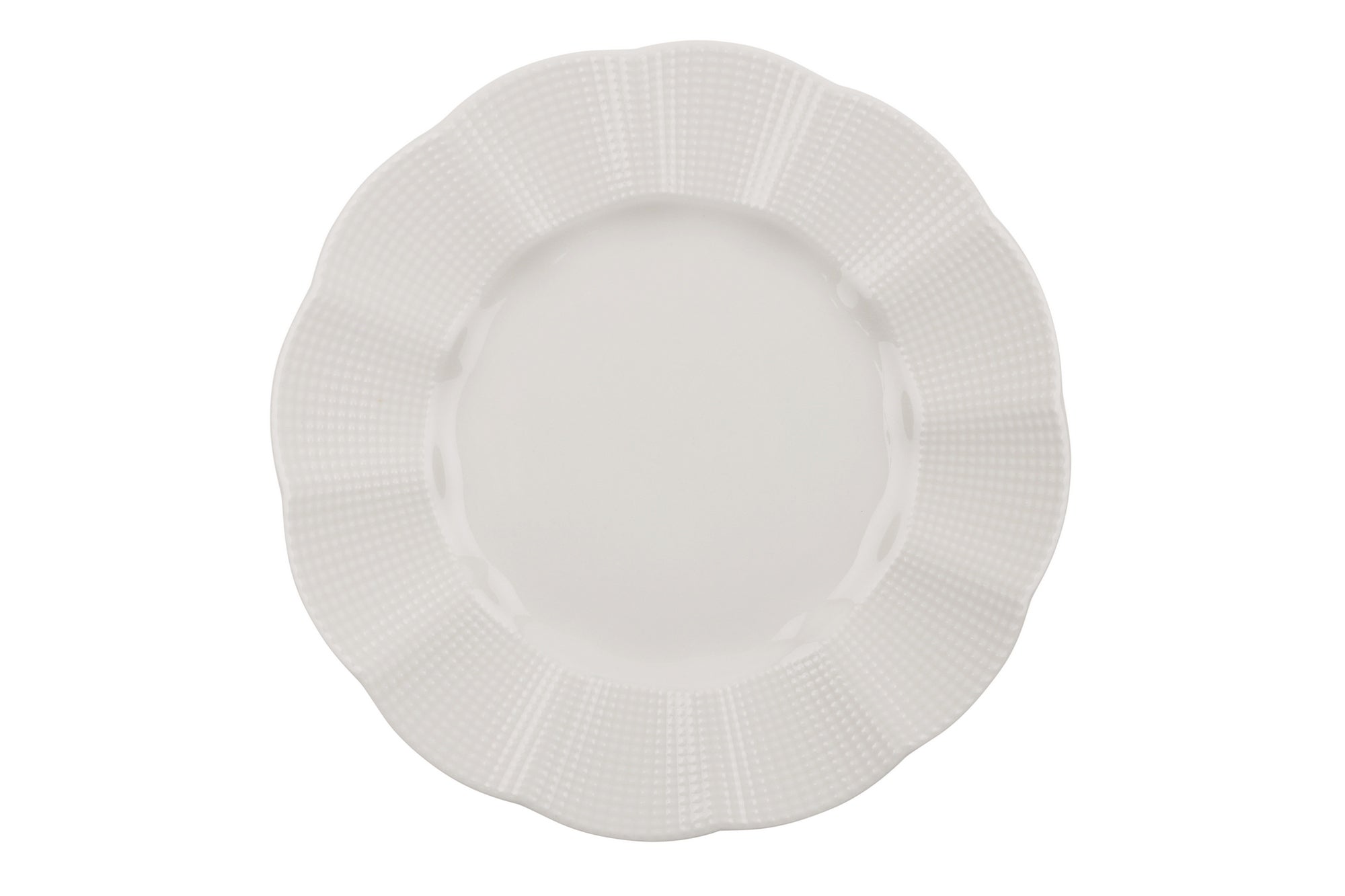Set zdjela (24 kom), 710KTP2533 | AG-vitahome.hr