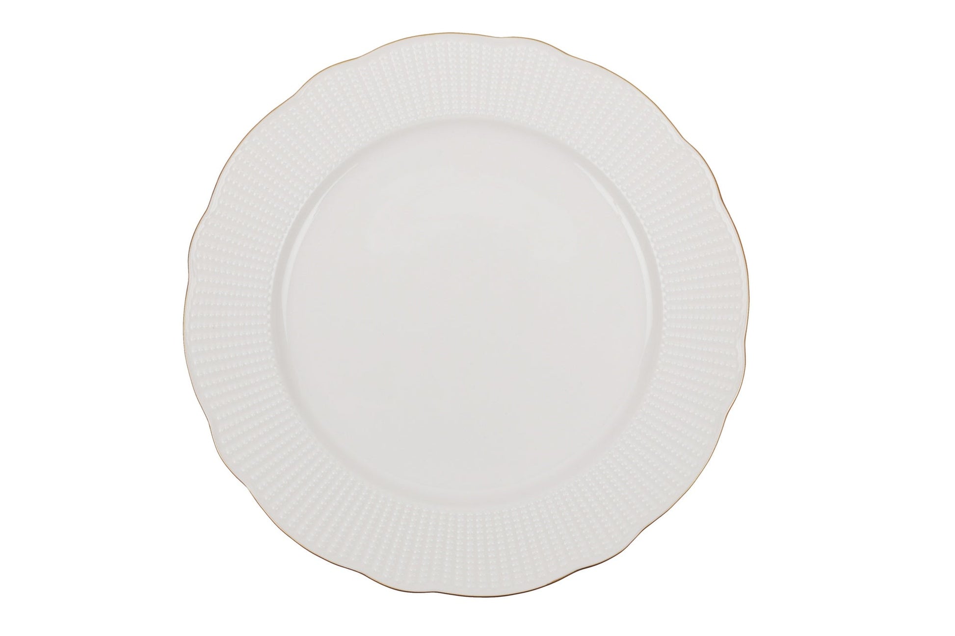 Set zdjela (24 kom), 710KTP2661 | AG-vitahome.hr