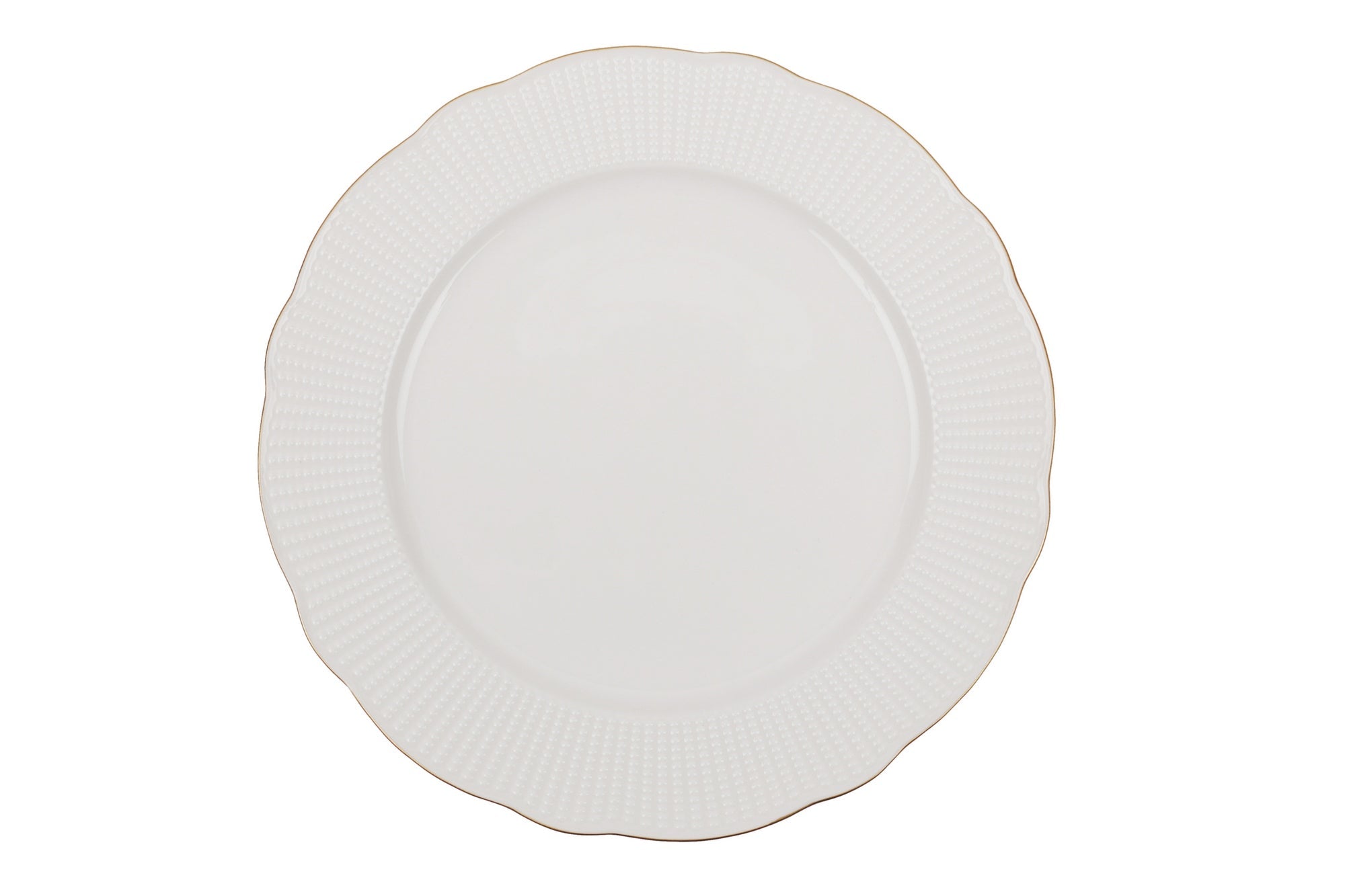 Set zdjela (24 kom), 710KTP2661 | AG-vitahome.hr