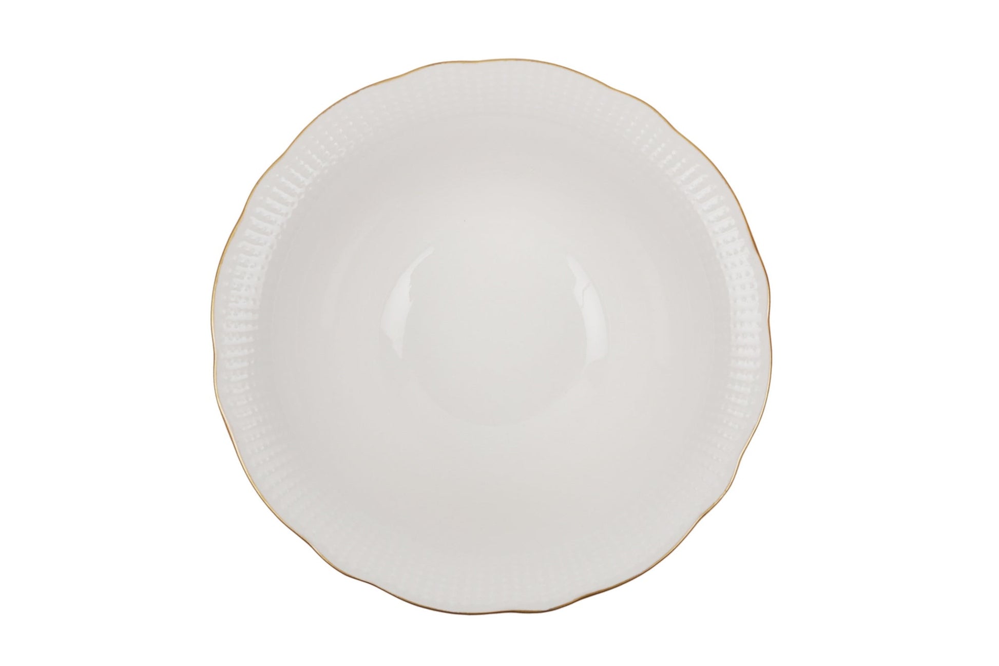 Set zdjela (24 kom), 710KTP2661 | AG-vitahome.hr