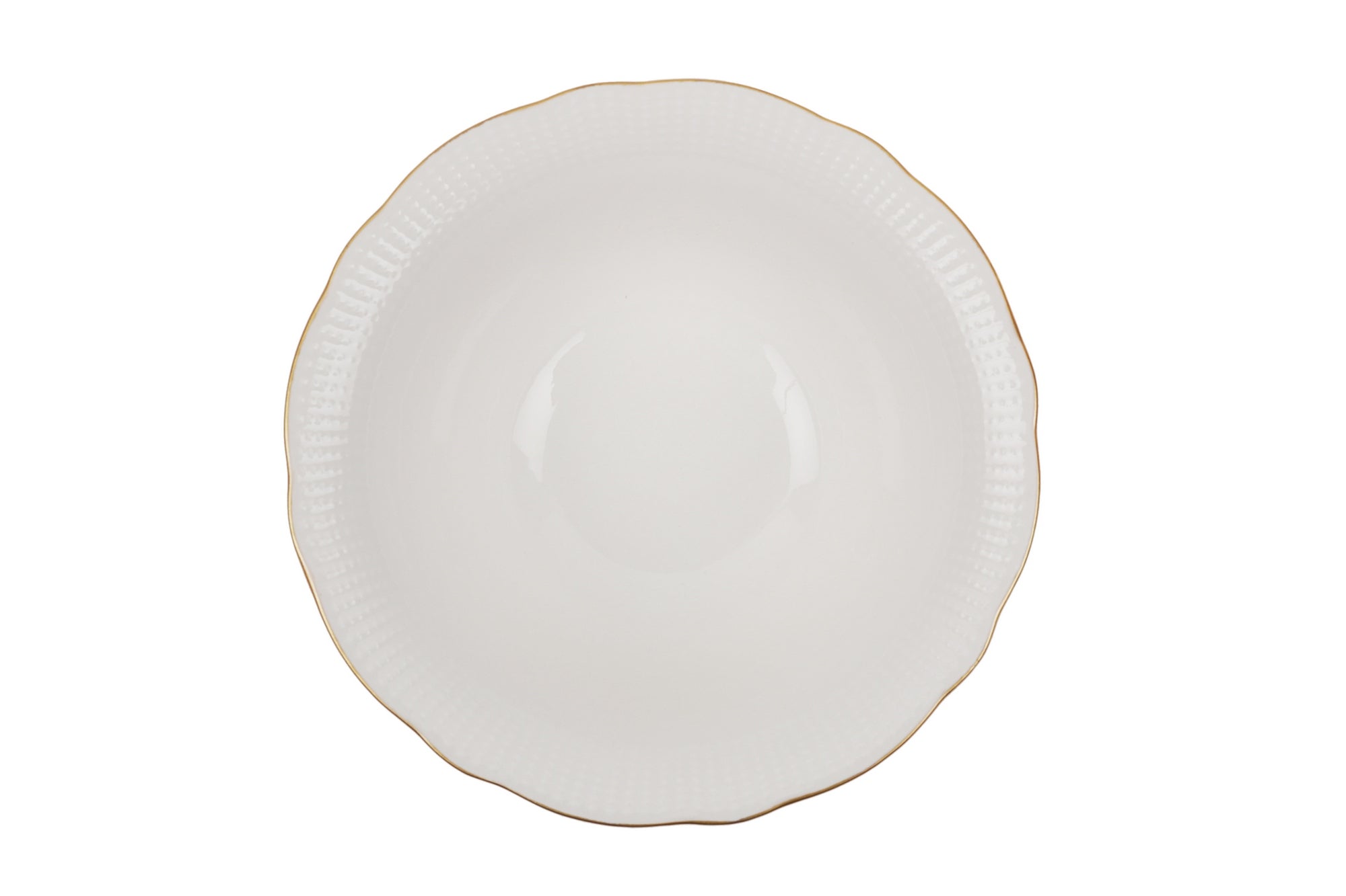 Set zdjela (24 kom), 710KTP2661 | AG-vitahome.hr