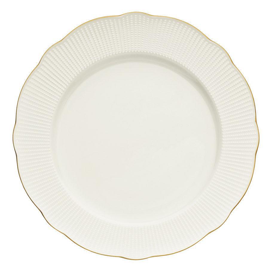 Set zdjela (24 kom), 710KTP2661 | AG-vitahome.hr