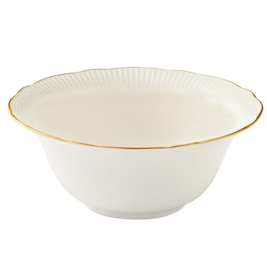 Set zdjela (24 kom), 710KTP2661 | AG-vitahome.hr