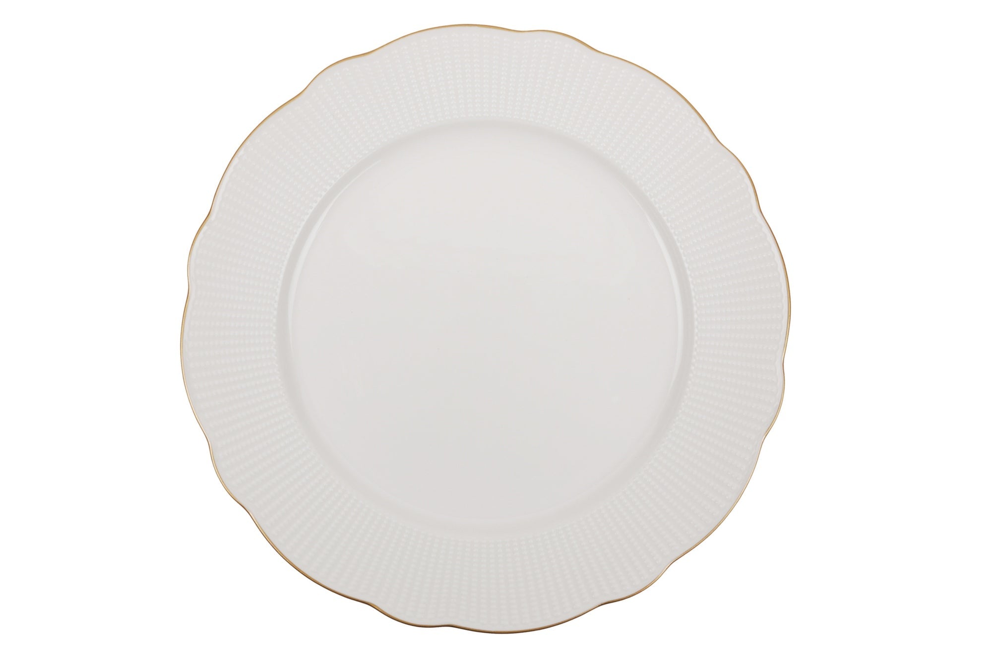 Set zdjela (24 kom), 710KTP2661 | AG-vitahome.hr